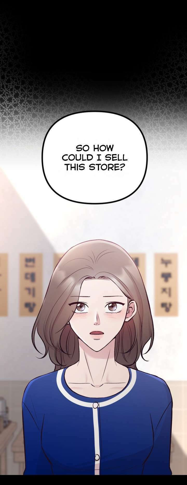 Meet in the Middle Chapter 18 page 57 - 