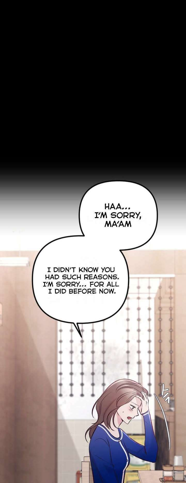 Meet in the Middle Chapter 18 page 58 - 