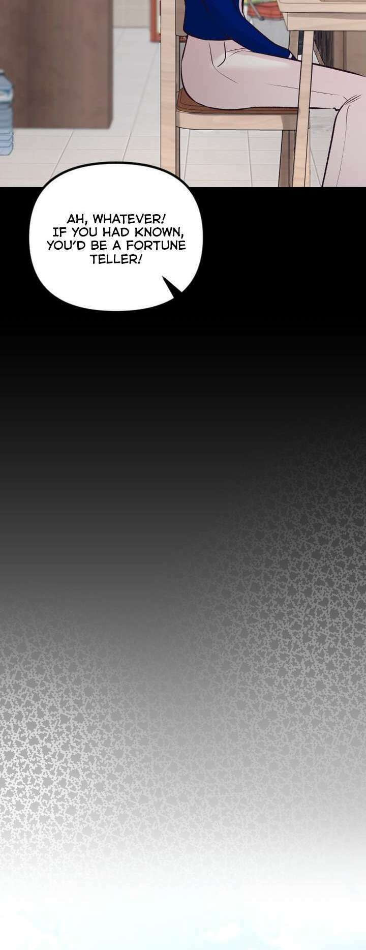 Meet in the Middle Chapter 18 page 59 - 