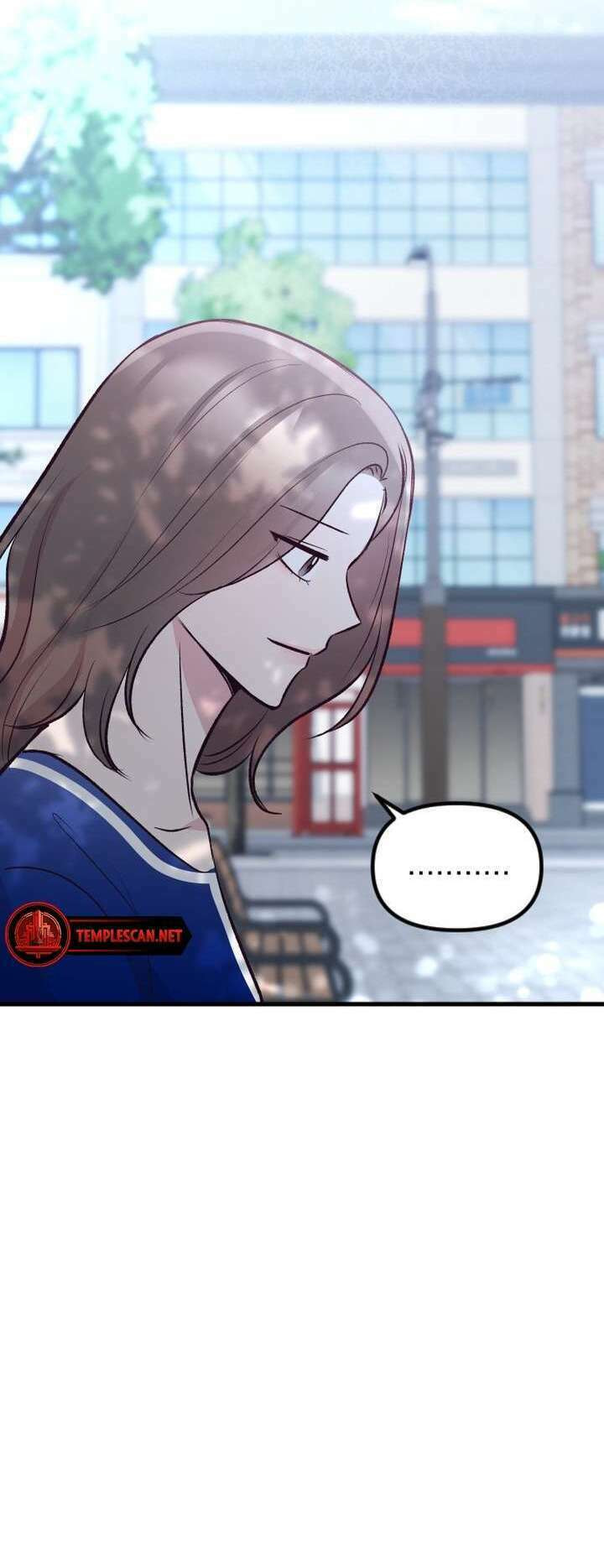 Meet in the Middle Chapter 18 page 60 - 