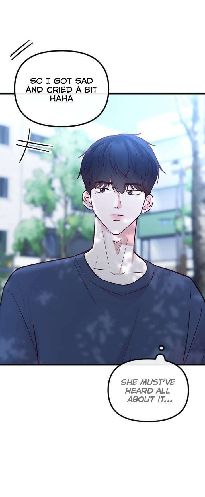 Meet in the Middle Chapter 18 page 62 - 