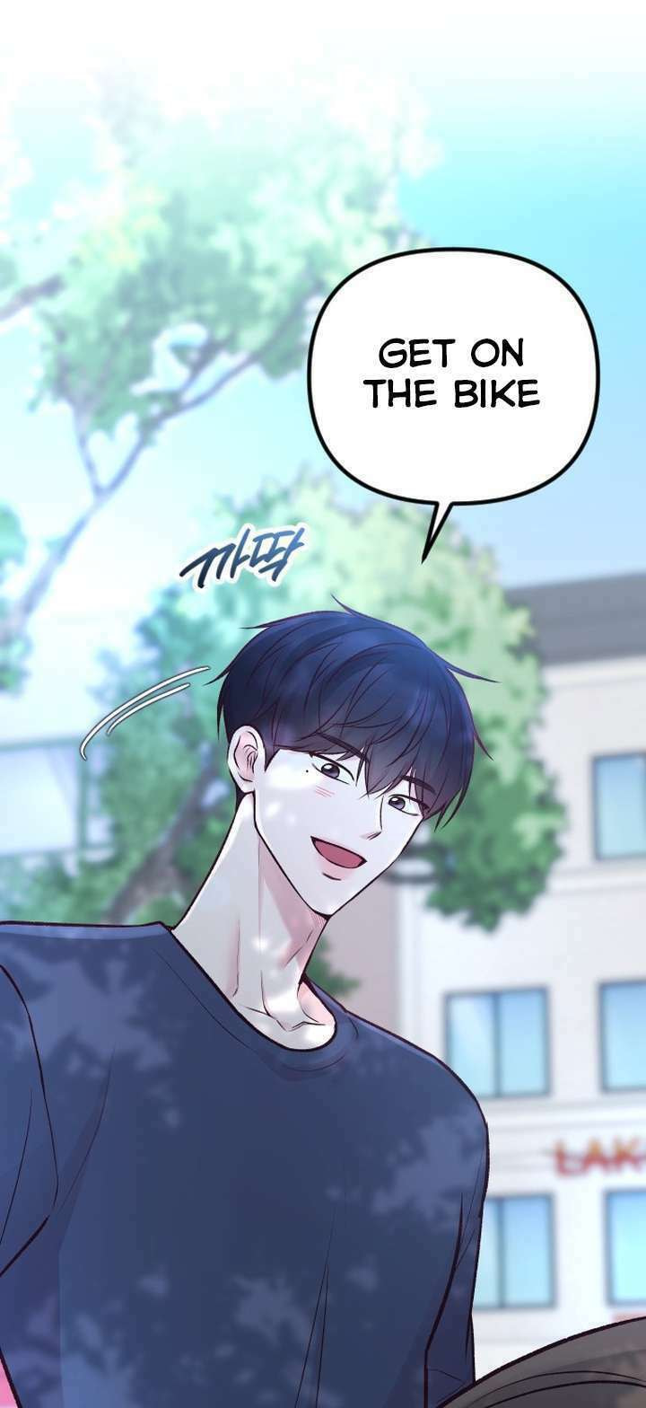 Meet in the Middle Chapter 18 page 65 - 