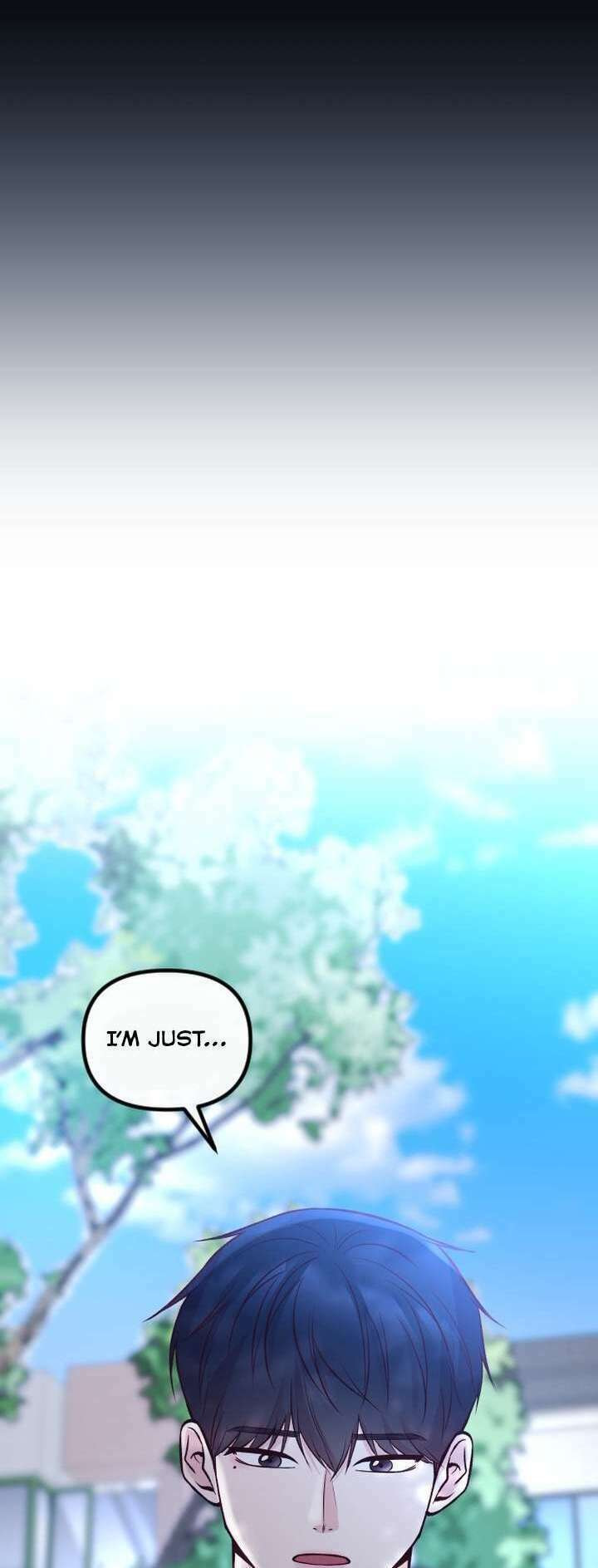 Meet in the Middle Chapter 18 page 70 - 