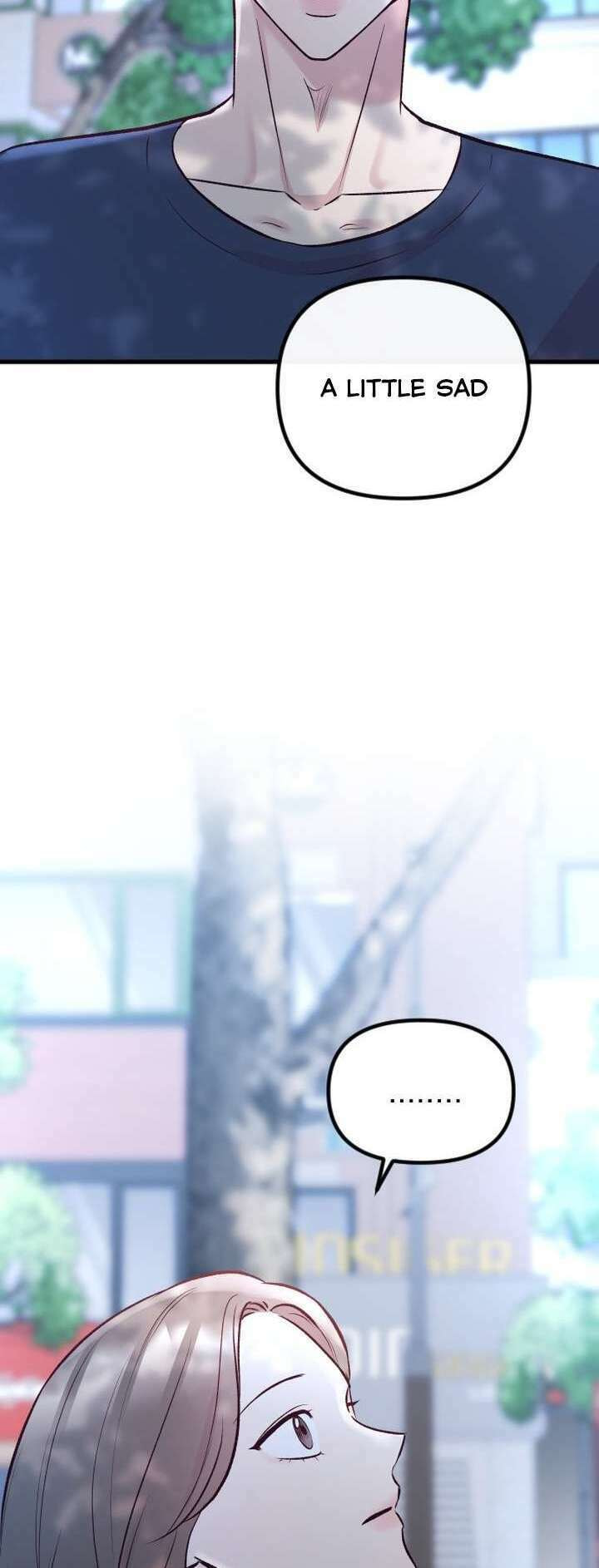 Meet in the Middle Chapter 18 page 71 - 