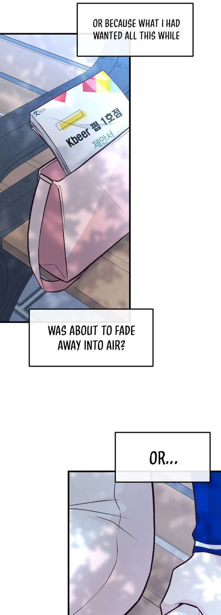 Meet in the Middle Chapter 18 page 73 - 
