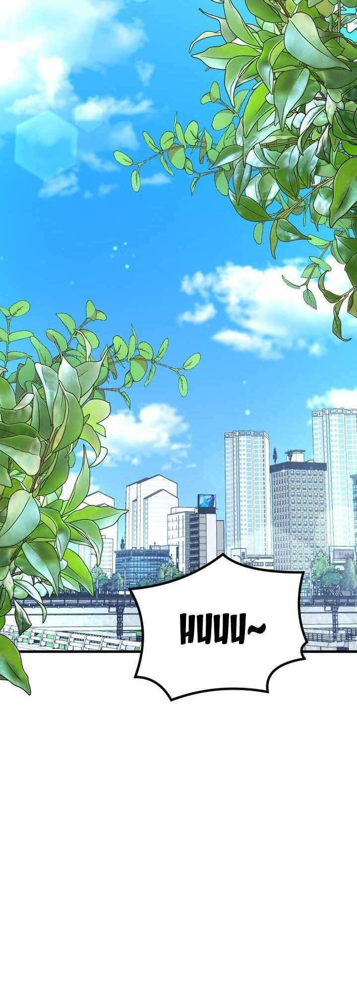 Meet in the Middle Chapter 18 page 75 - 