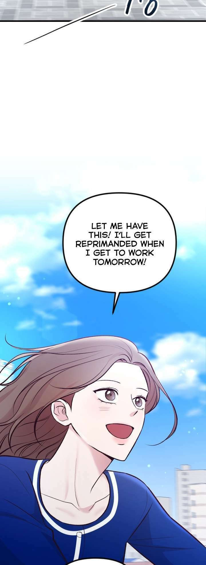 Meet in the Middle Chapter 18 page 78 - 