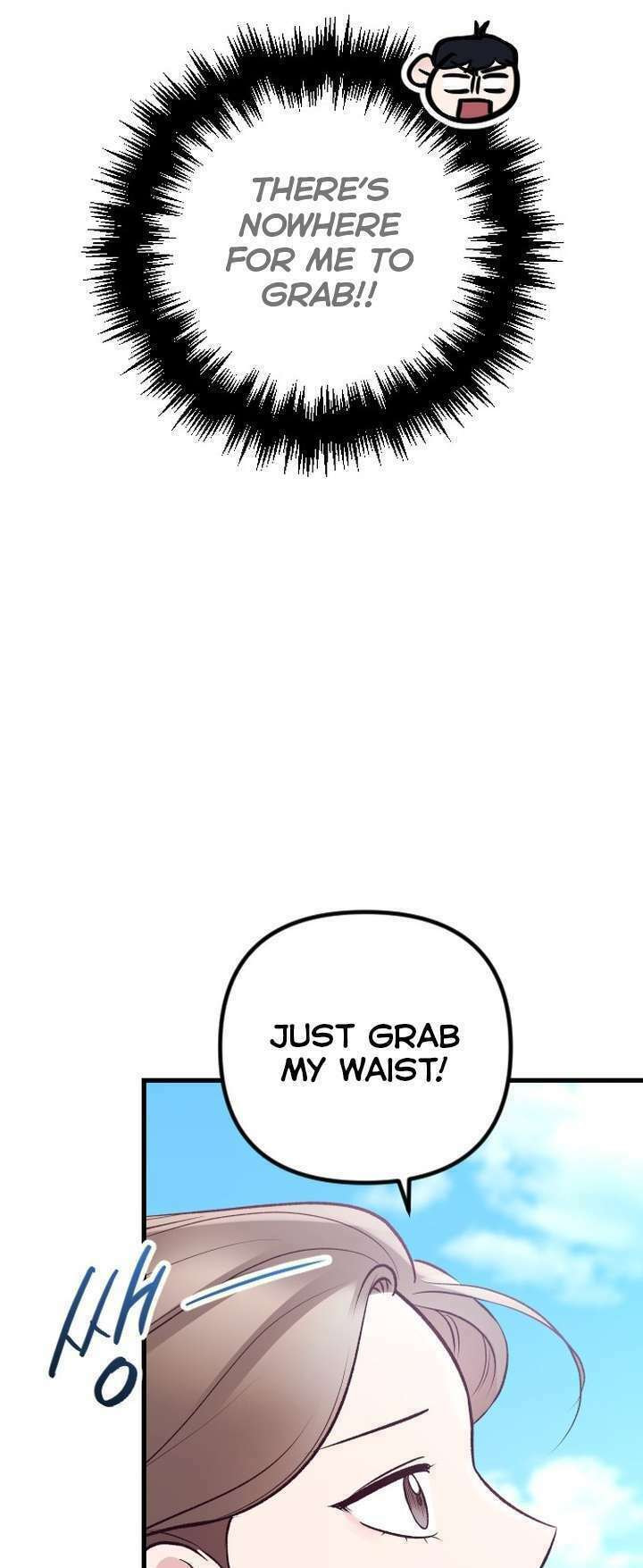 Meet in the Middle Chapter 18 page 81 - 