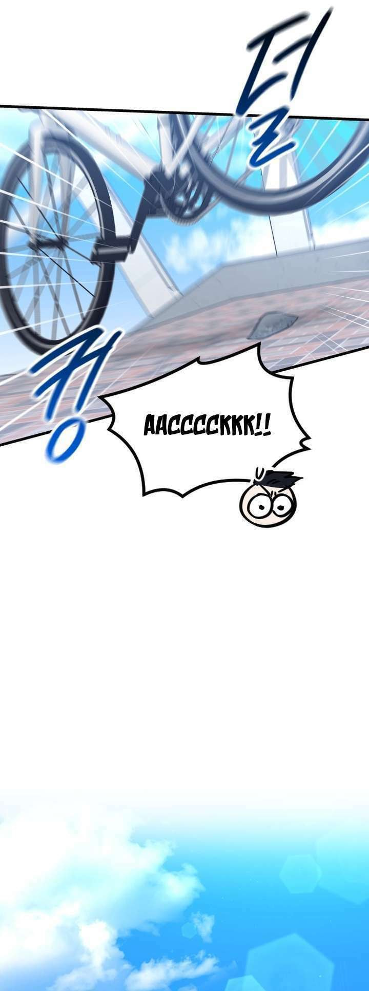 Meet in the Middle Chapter 18 page 85 - 