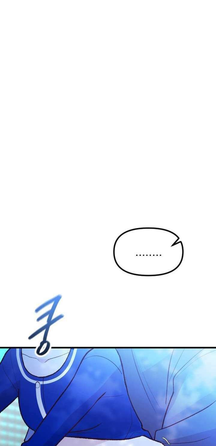 Meet in the Middle Chapter 18 page 90 - 