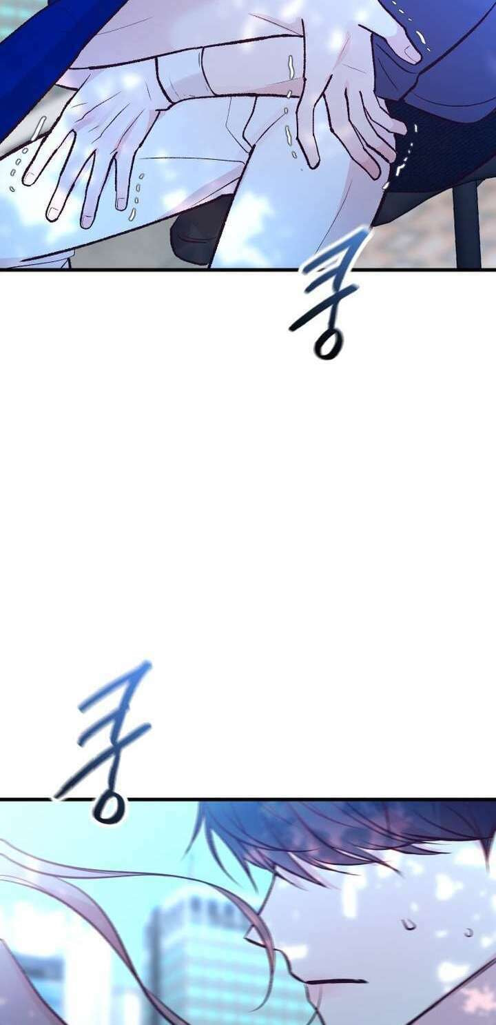 Meet in the Middle Chapter 18 page 91 - 