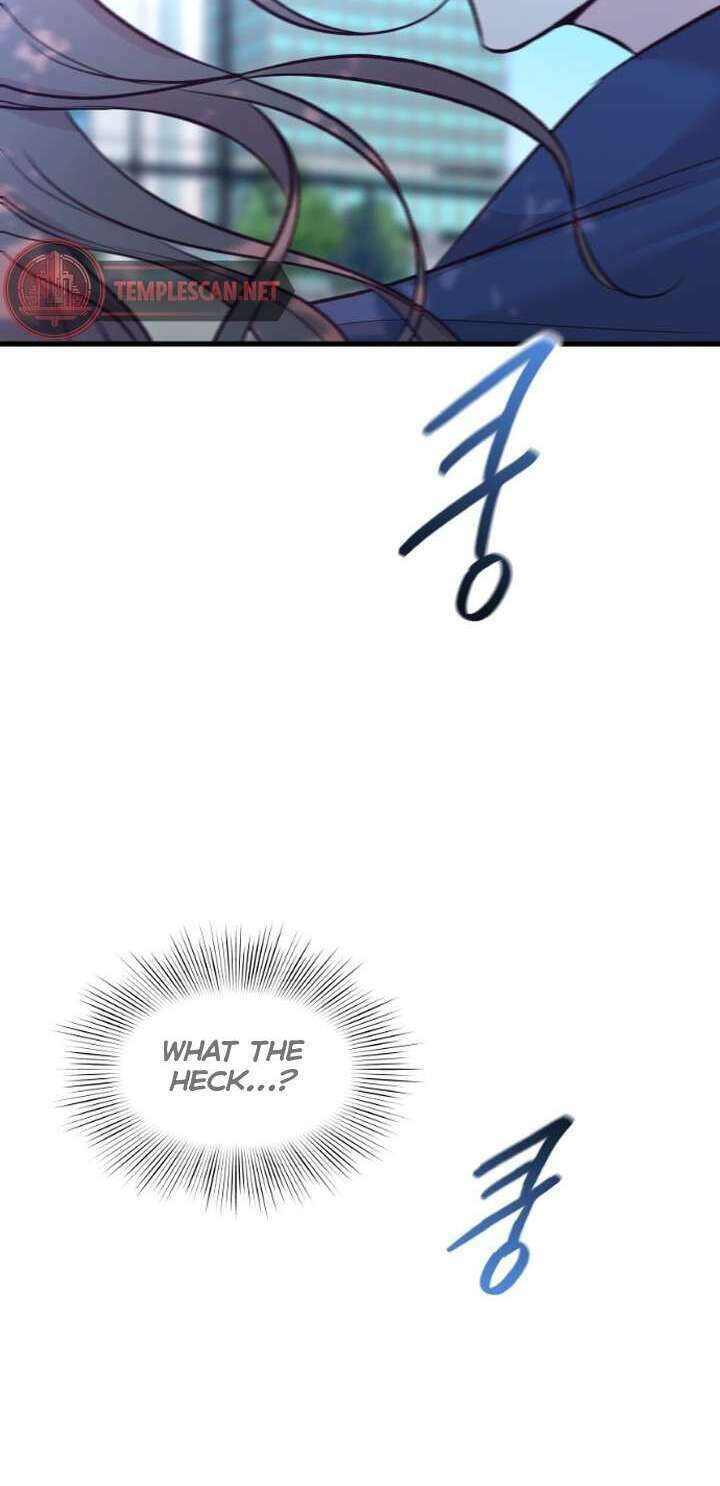 Meet in the Middle Chapter 18 page 92 - 