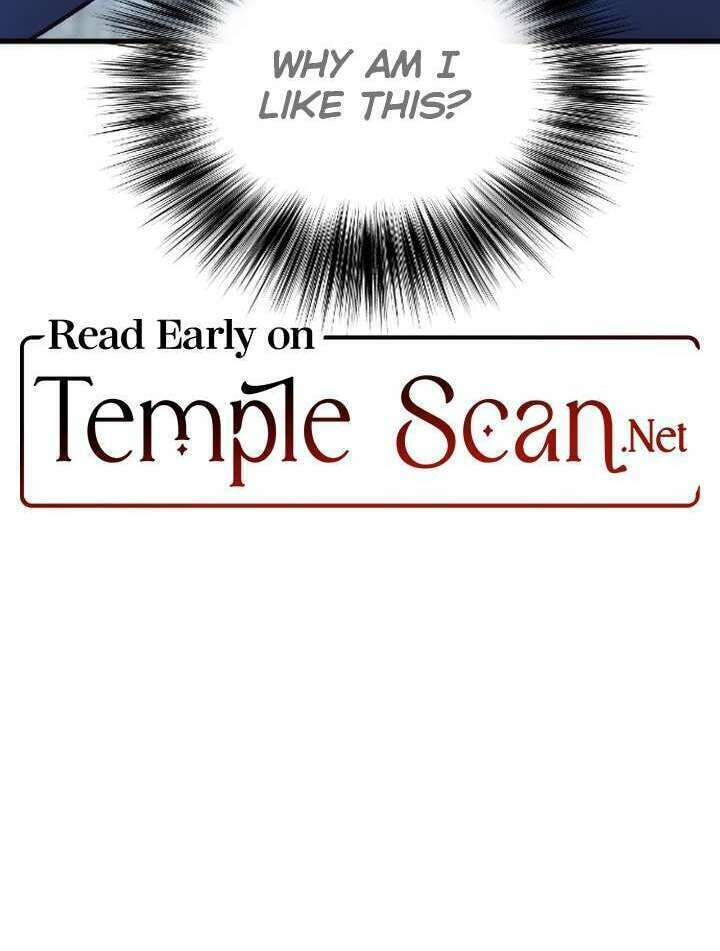 Meet in the Middle Chapter 18 page 95 - 