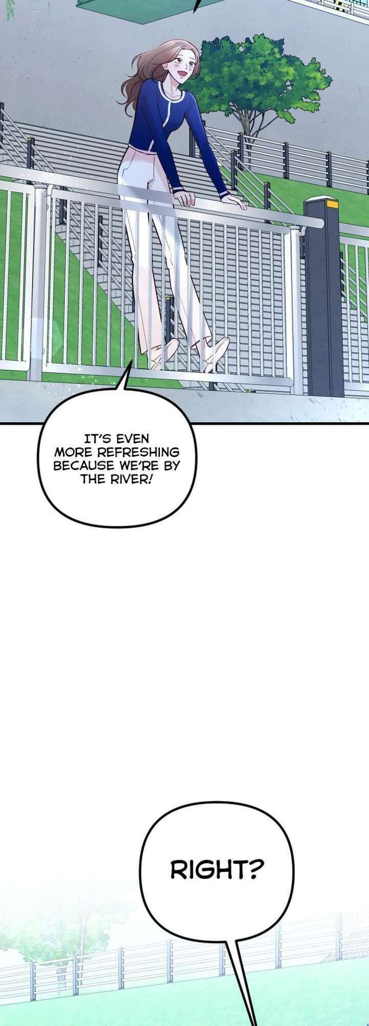 Meet in the Middle Chapter 19 page 3 - 