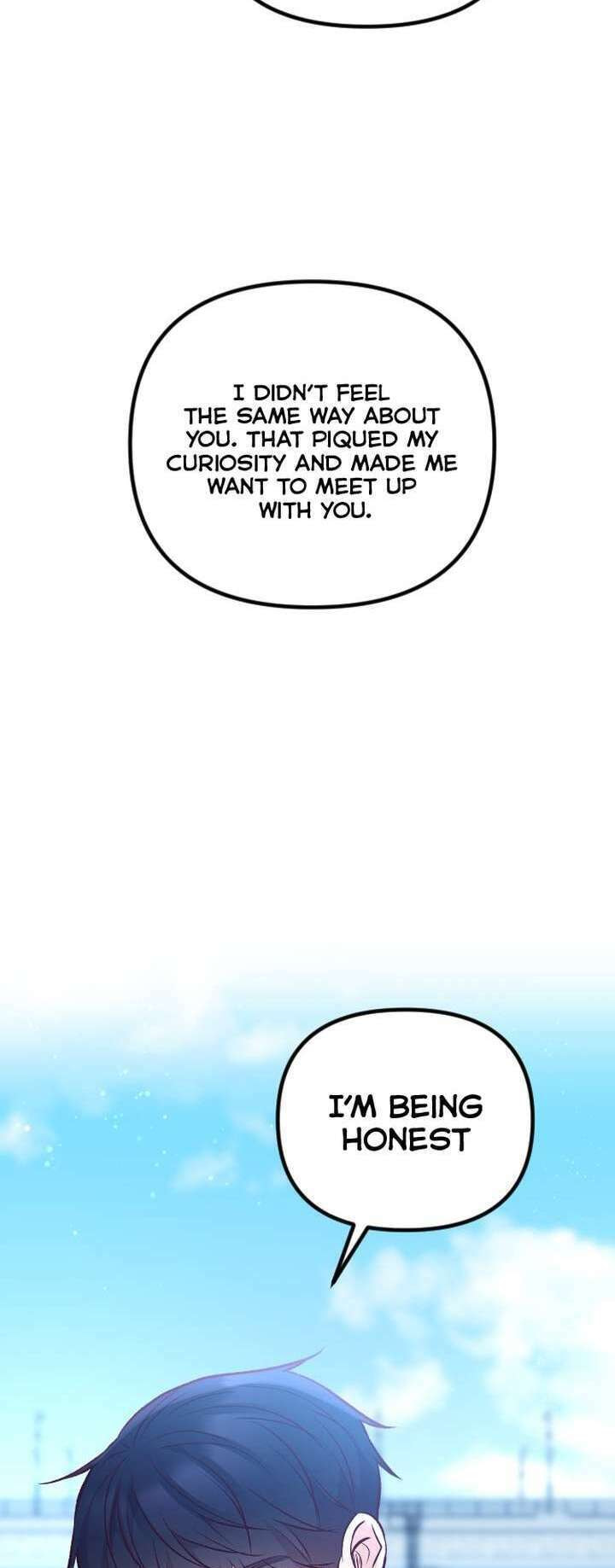 Meet in the Middle Chapter 19 page 26 - 