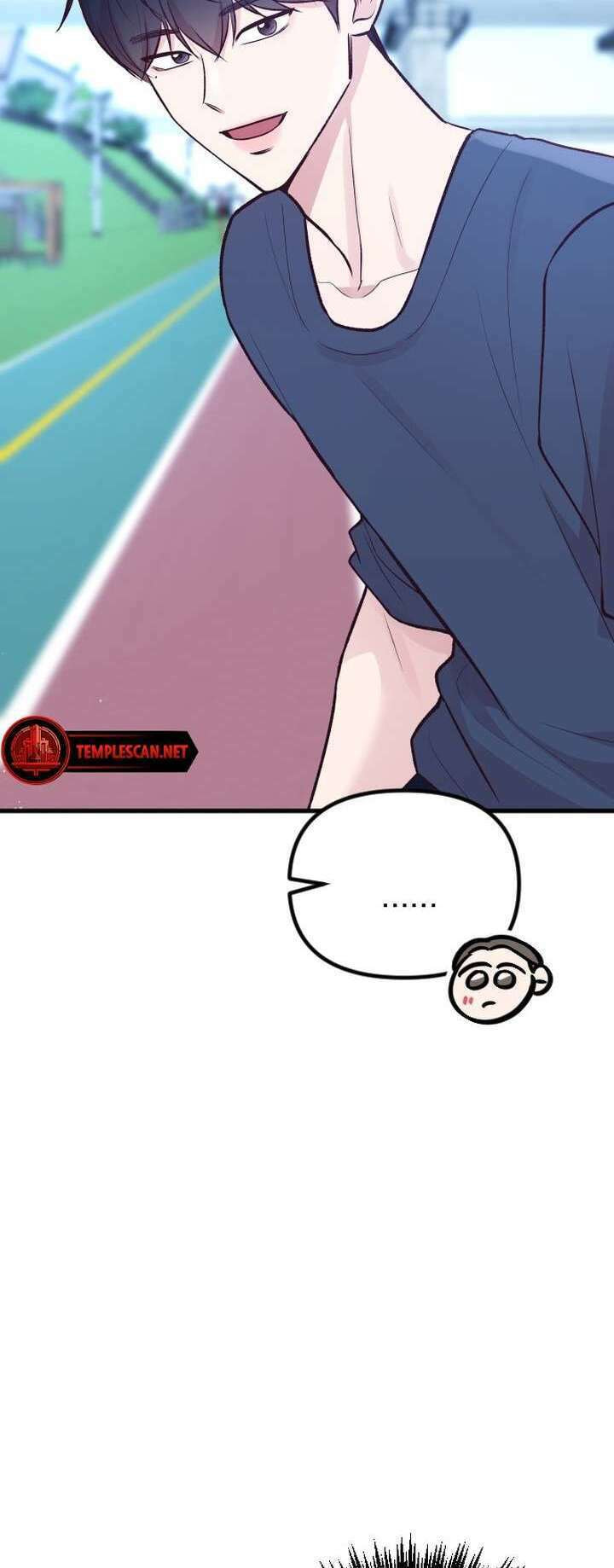 Meet in the Middle Chapter 19 page 27 - 
