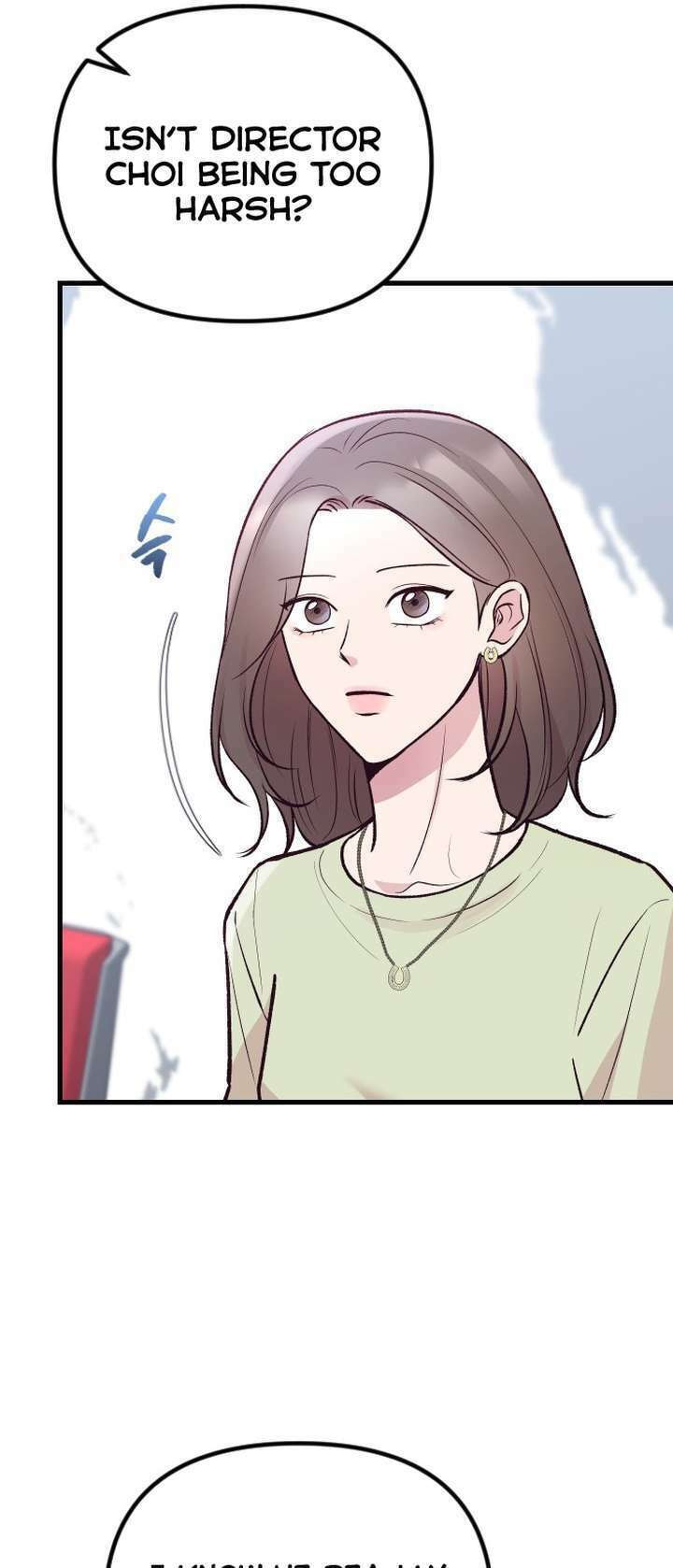 Meet in the Middle Chapter 19 page 41 - 