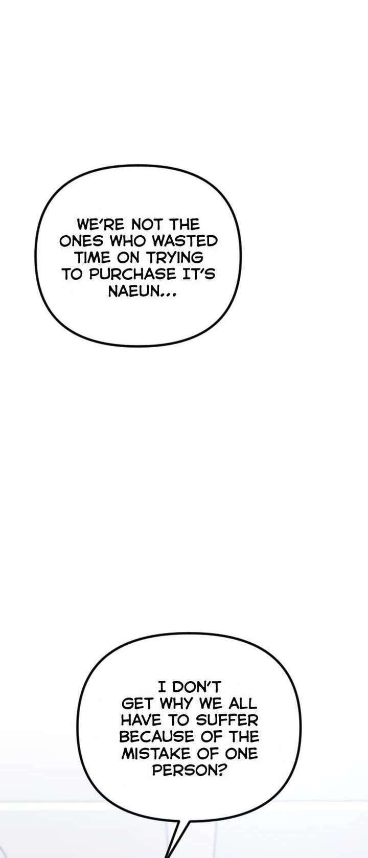 Meet in the Middle Chapter 19 page 43 - 