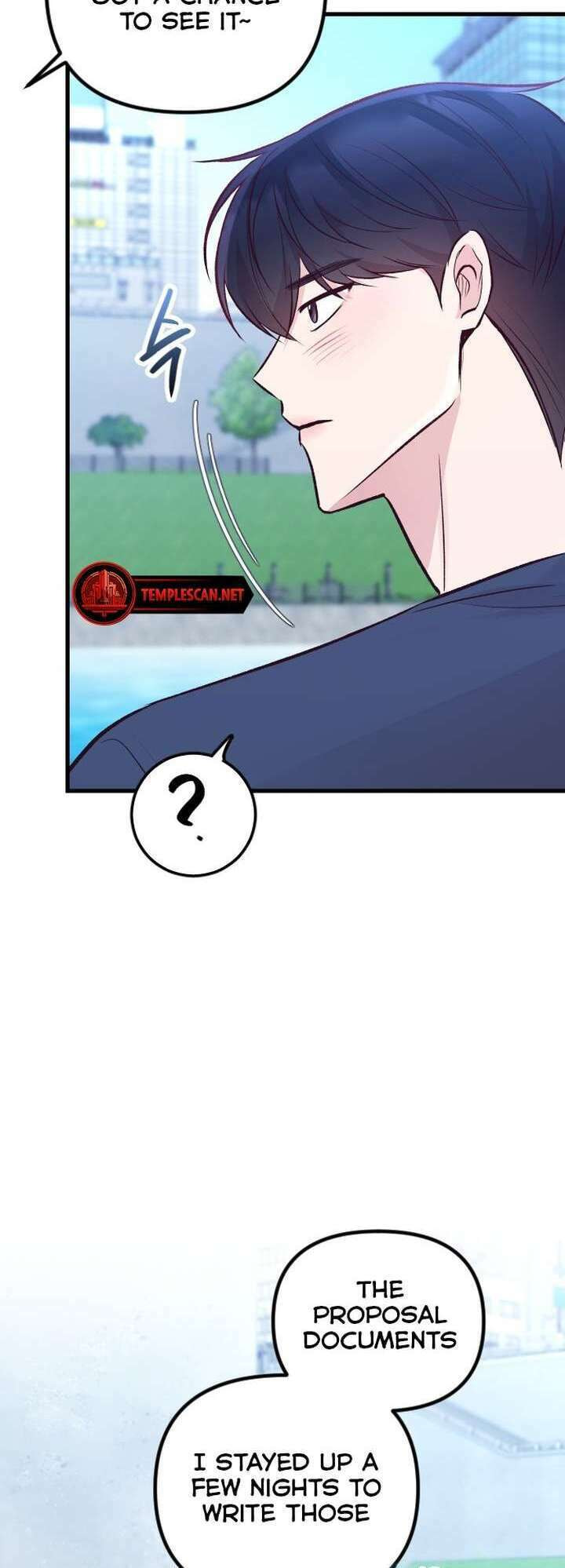 Meet in the Middle Chapter 19 page 7 - 