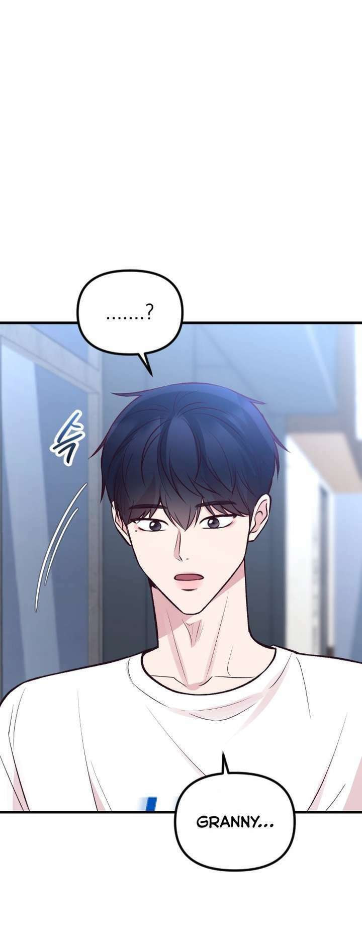 Meet in the Middle Chapter 19 page 66 - 
