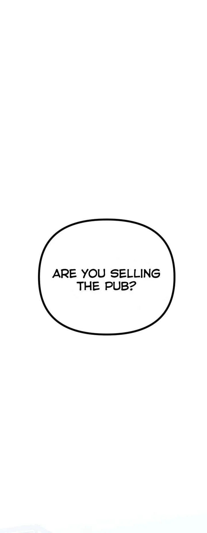 Meet in the Middle Chapter 19 page 67 - 