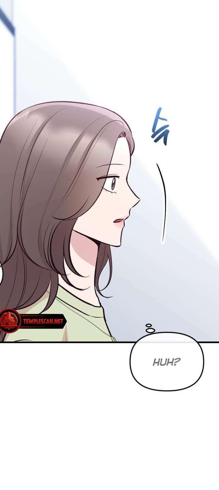 Meet in the Middle Chapter 19 page 76 - 