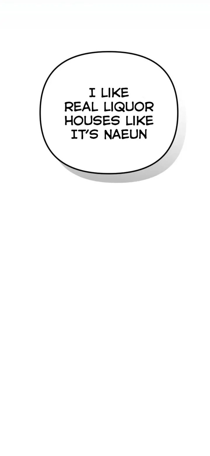 Meet in the Middle Chapter 19 page 79 - 