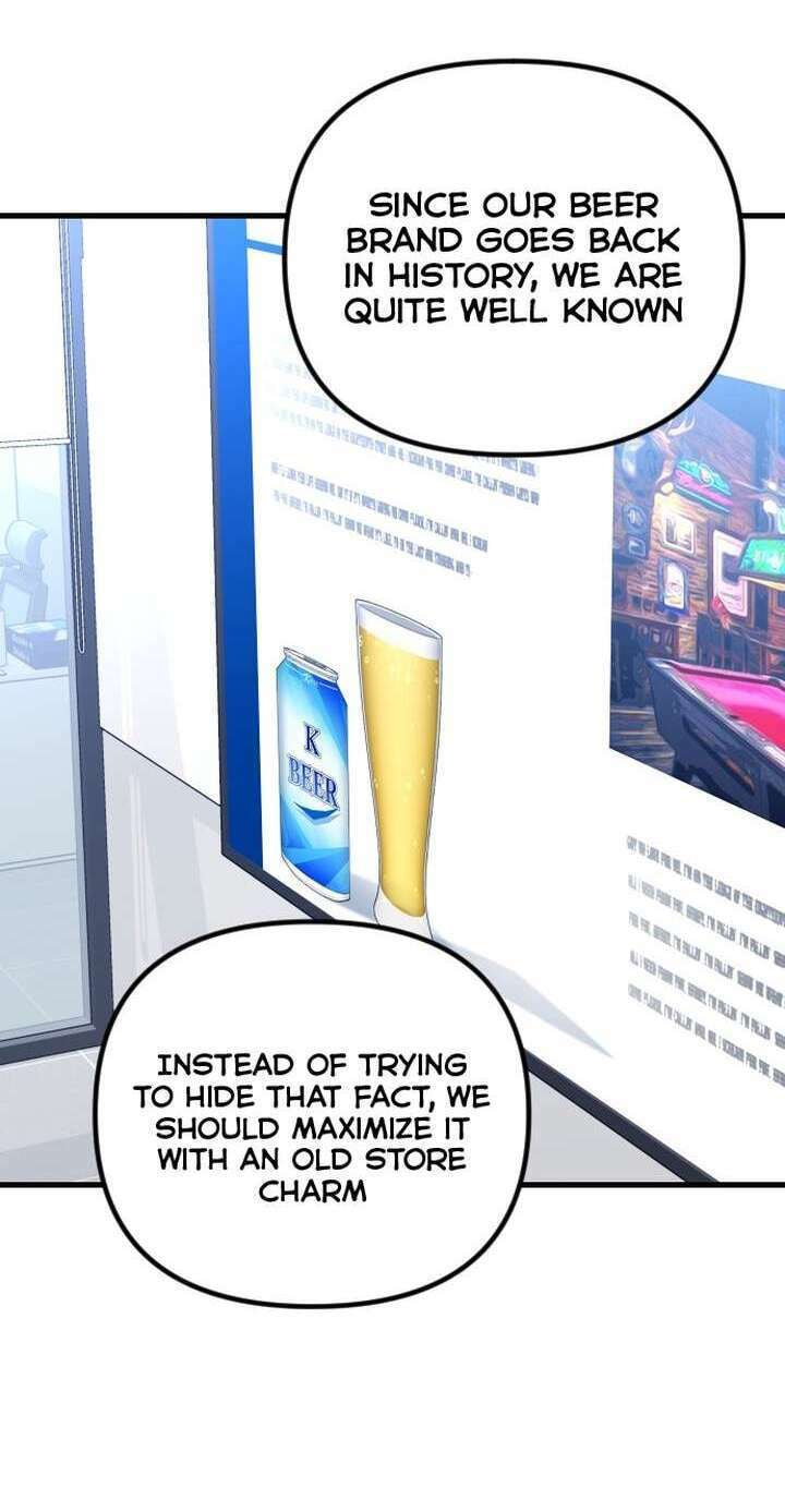 Meet in the Middle Chapter 19 page 86 - 