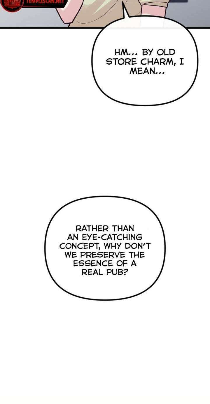 Meet in the Middle Chapter 19 page 88 - 