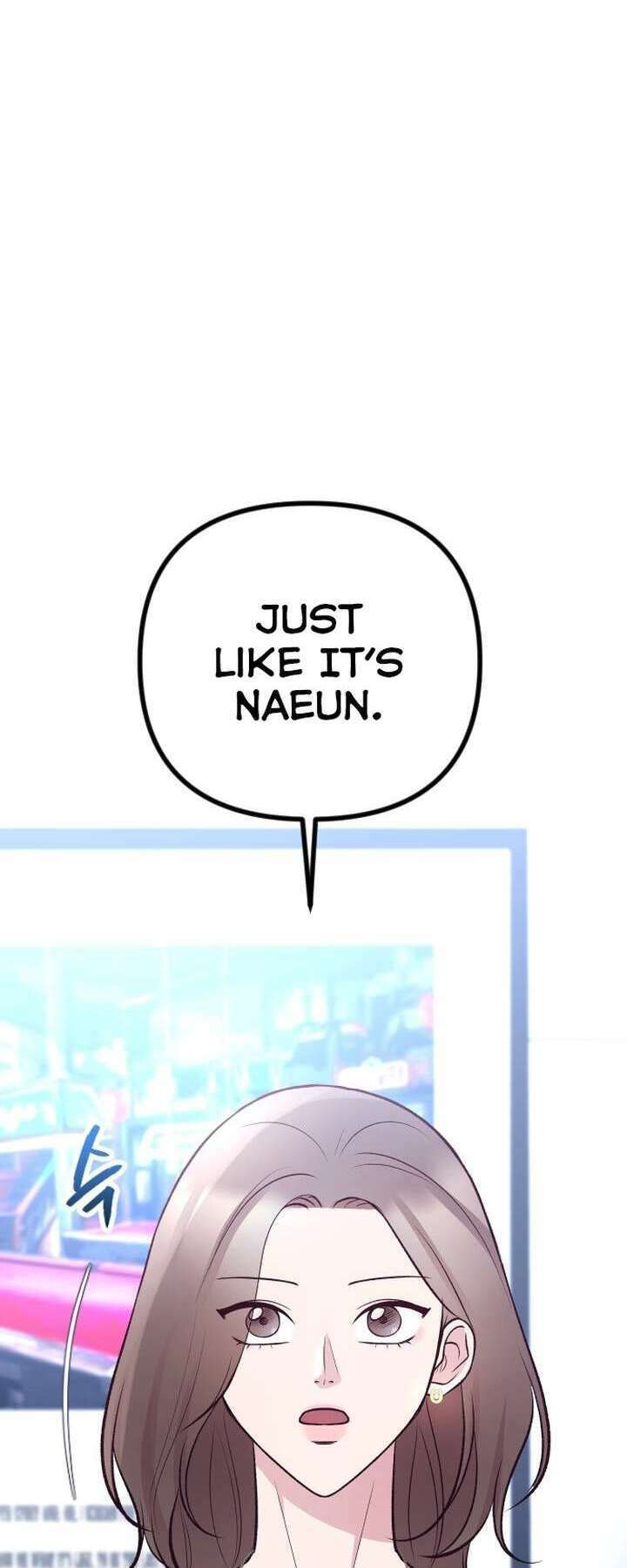 Meet in the Middle Chapter 19 page 91 - 