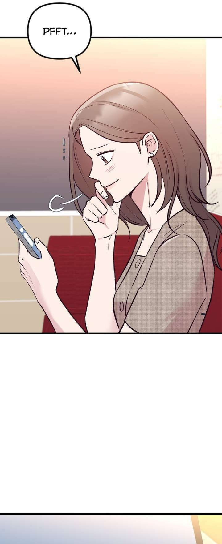 Meet in the Middle Chapter 21 page 25 - 