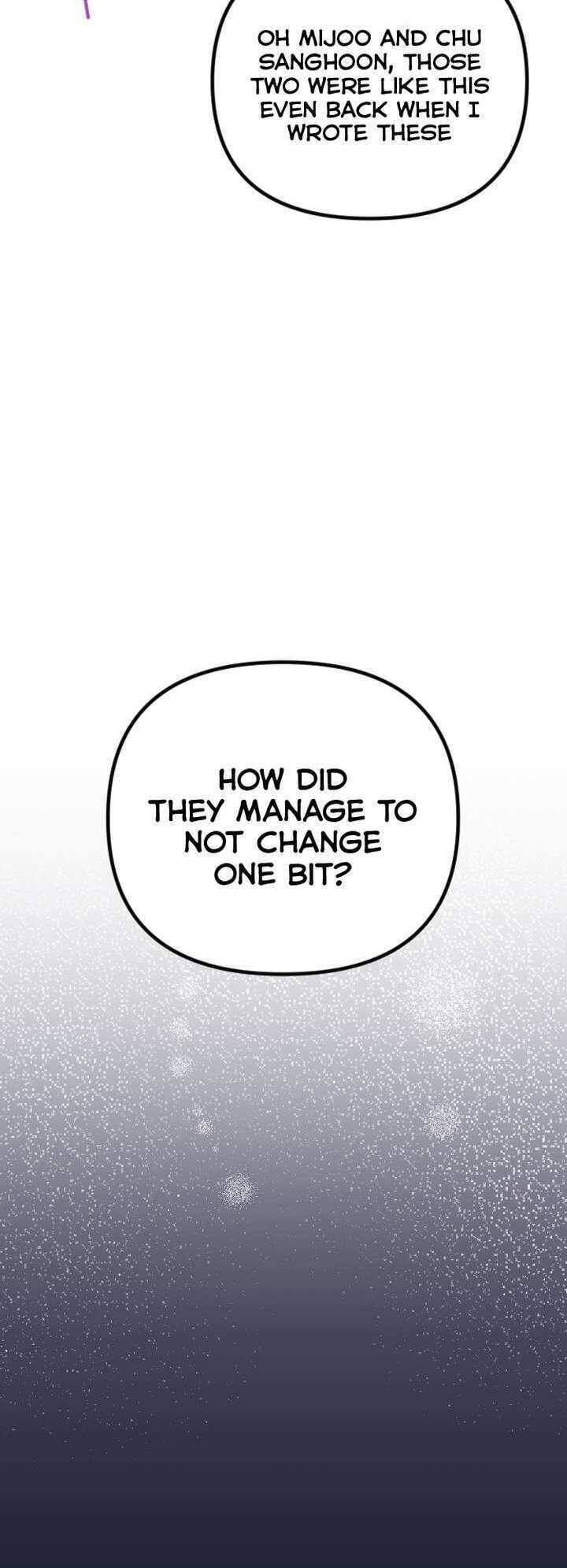Meet in the Middle Chapter 21 page 44 - 