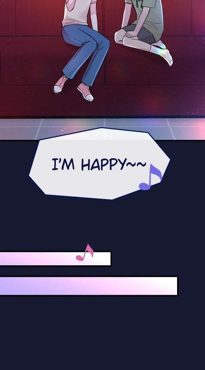 Meet in the Middle Chapter 21 page 52 - 