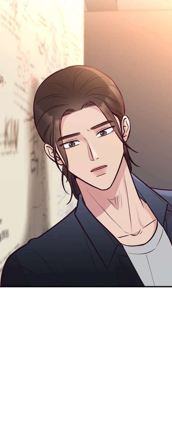 Meet in the Middle Chapter 21 page 59 - 