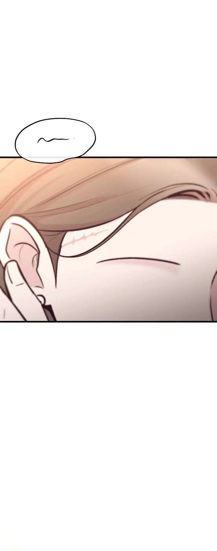 Meet in the Middle Chapter 21 page 60 - 