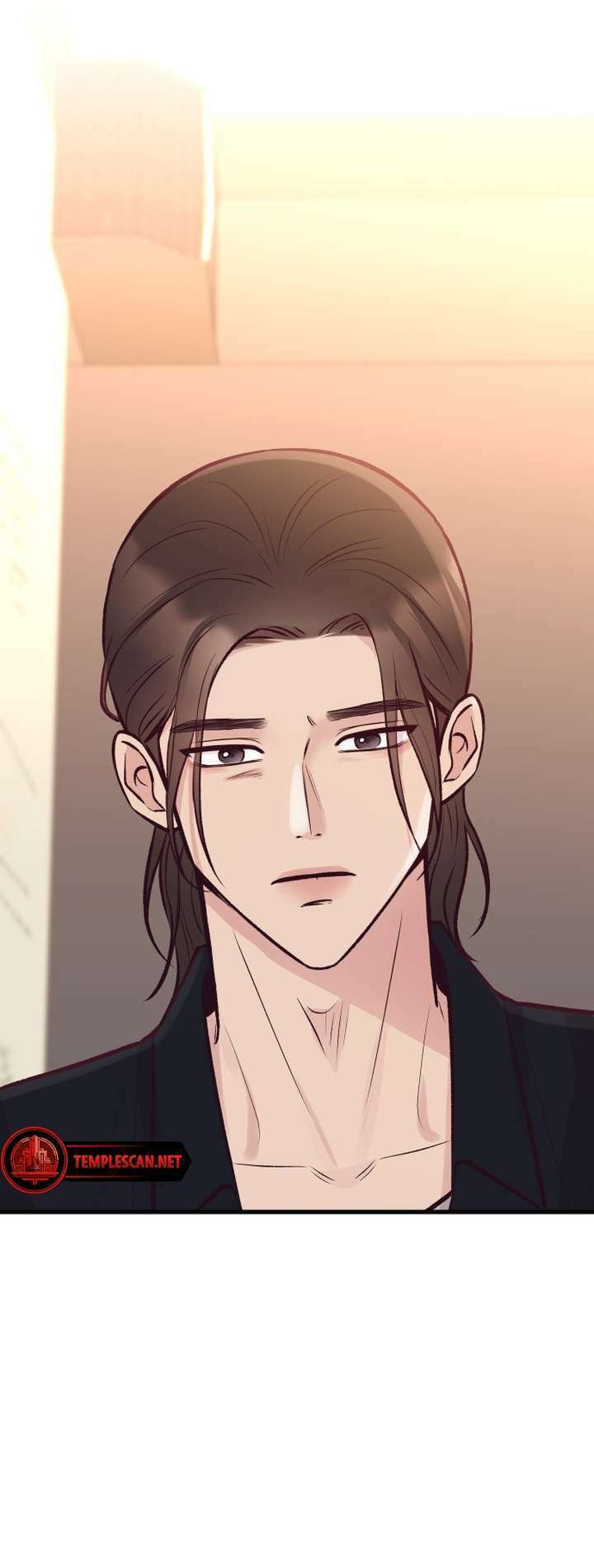 Meet in the Middle Chapter 21 page 61 - 
