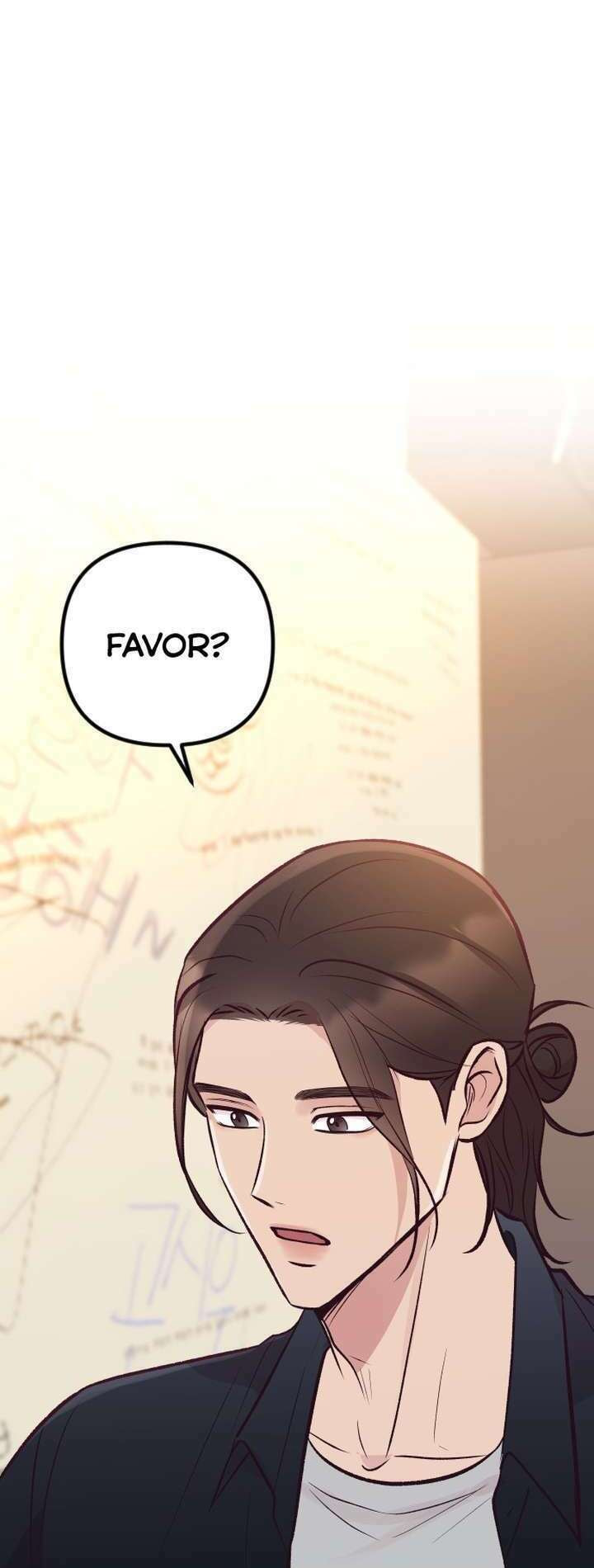 Meet in the Middle Chapter 21 page 63 - 