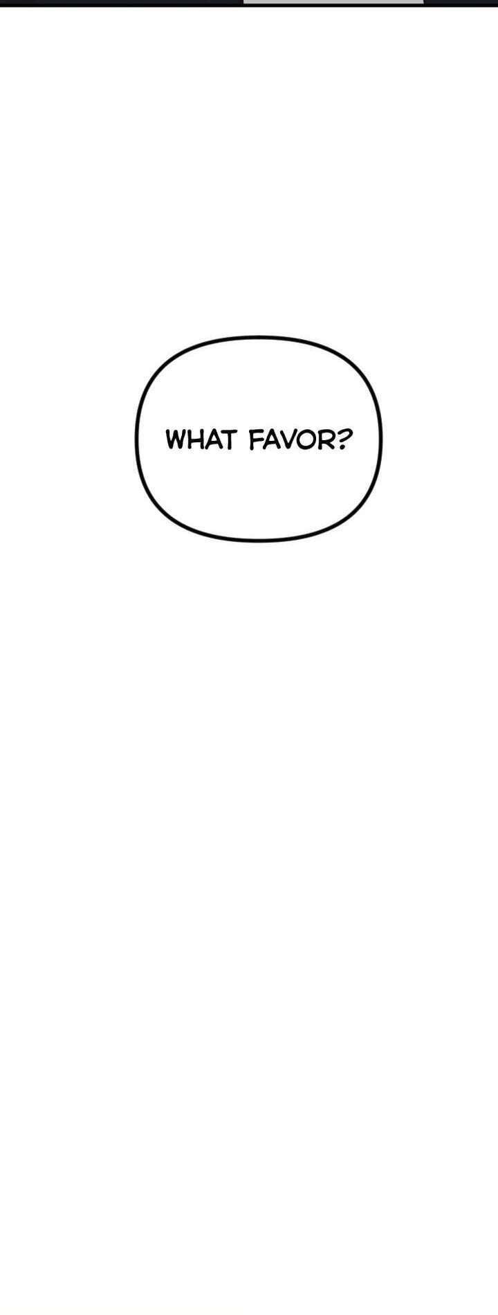 Meet in the Middle Chapter 21 page 64 - 