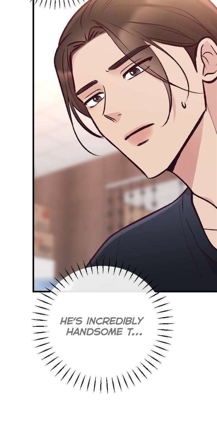 Meet in the Middle Chapter 21 page 80 - 
