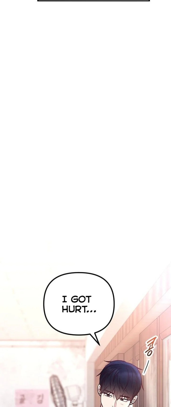 Meet in the Middle Chapter 22 page 38 - 