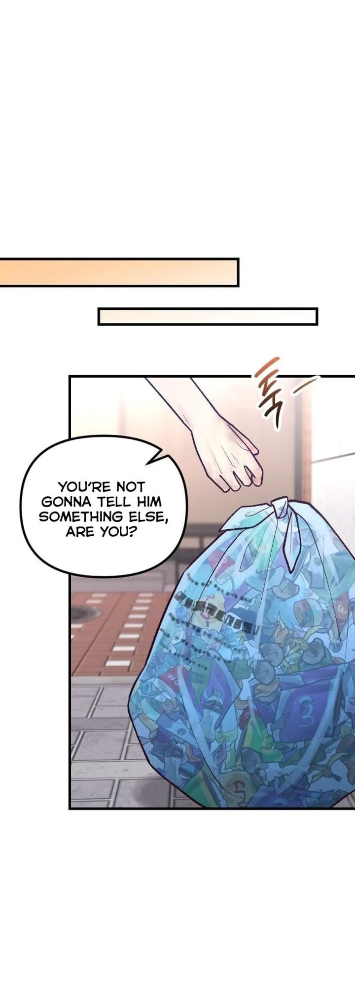 Meet in the Middle Chapter 22 page 52 - 