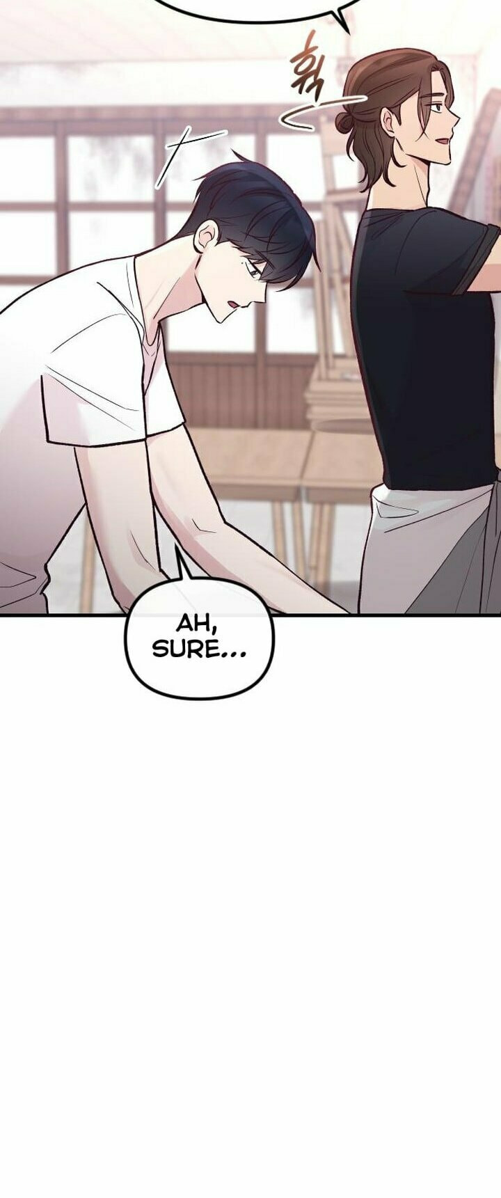 Meet in the Middle Chapter 22 page 60 - 