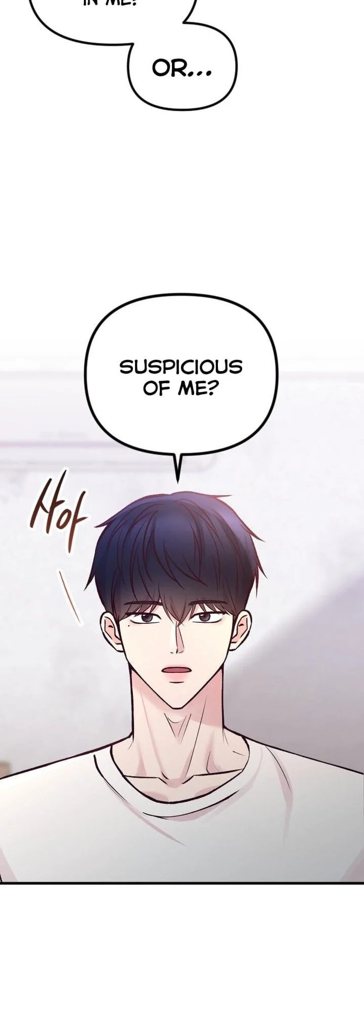 Meet in the Middle Chapter 22 page 67 - 