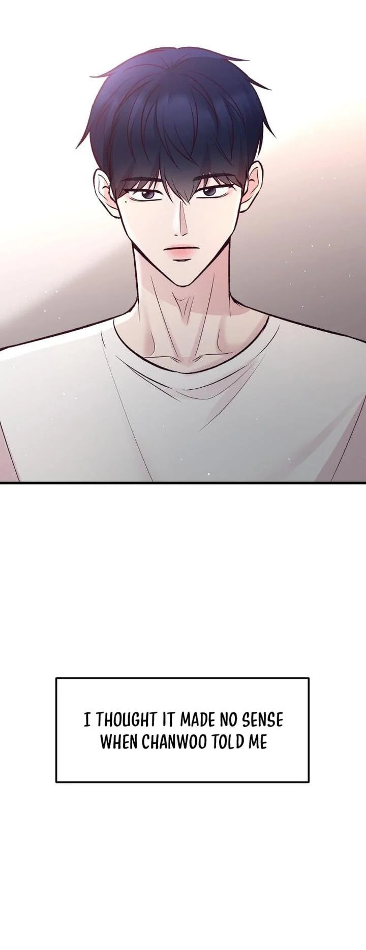 Meet in the Middle Chapter 22 page 76 - 
