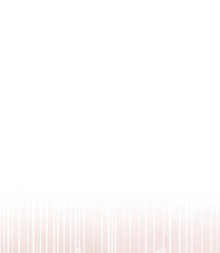 Meet in the Middle Chapter 22 page 85 - 
