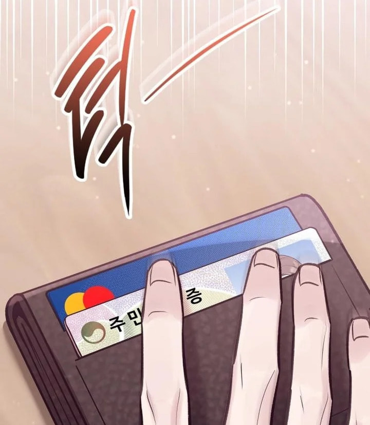 Meet in the Middle Chapter 22 page 86 - 