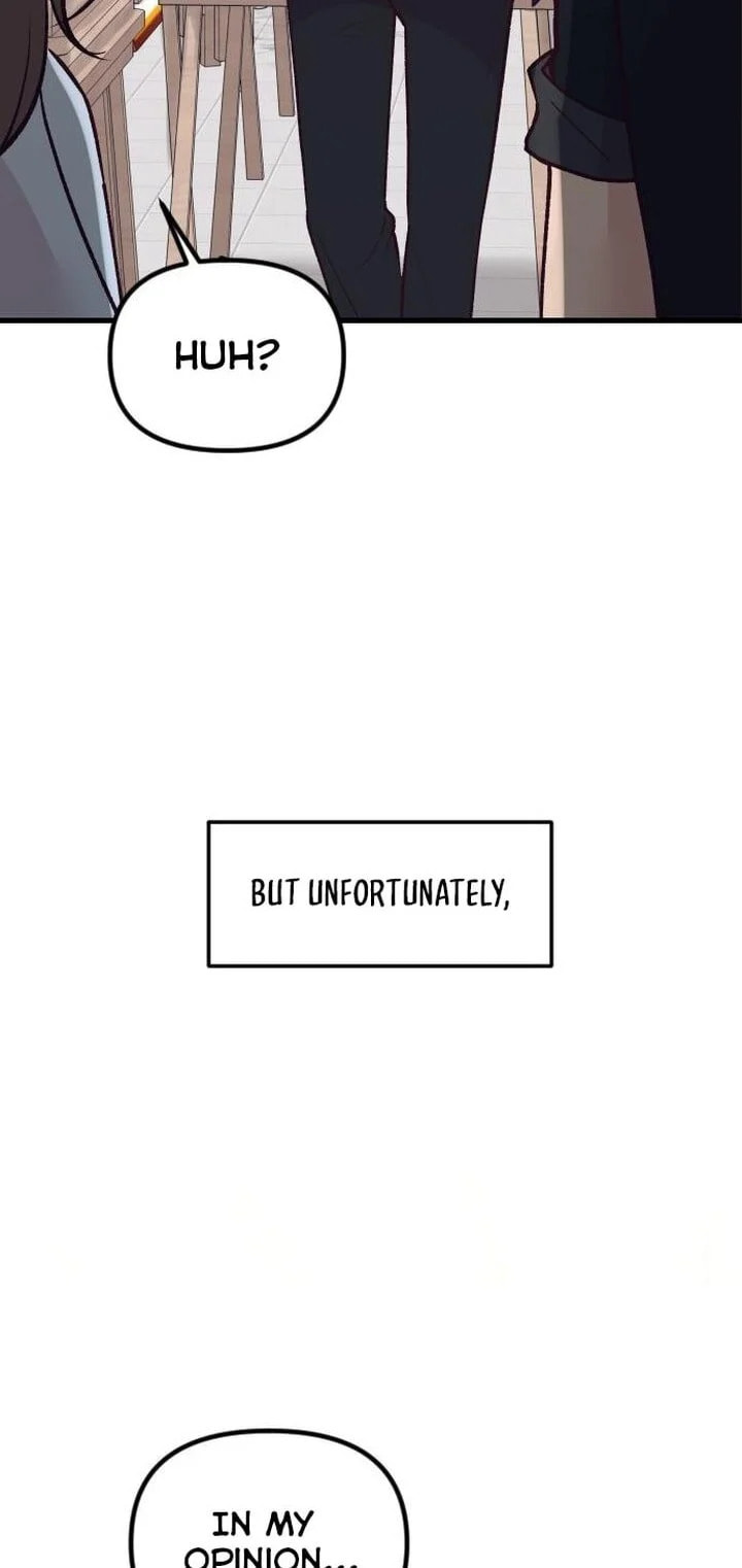 Meet in the Middle Chapter 22 page 10 - 
