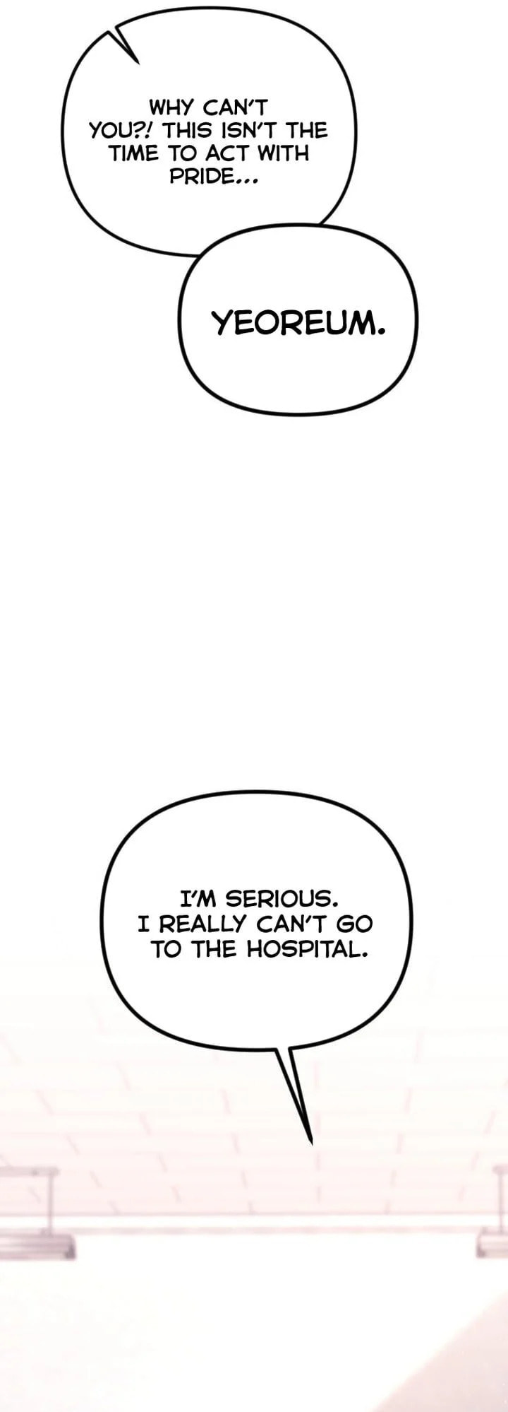 Meet in the Middle Chapter 23 page 29 - 