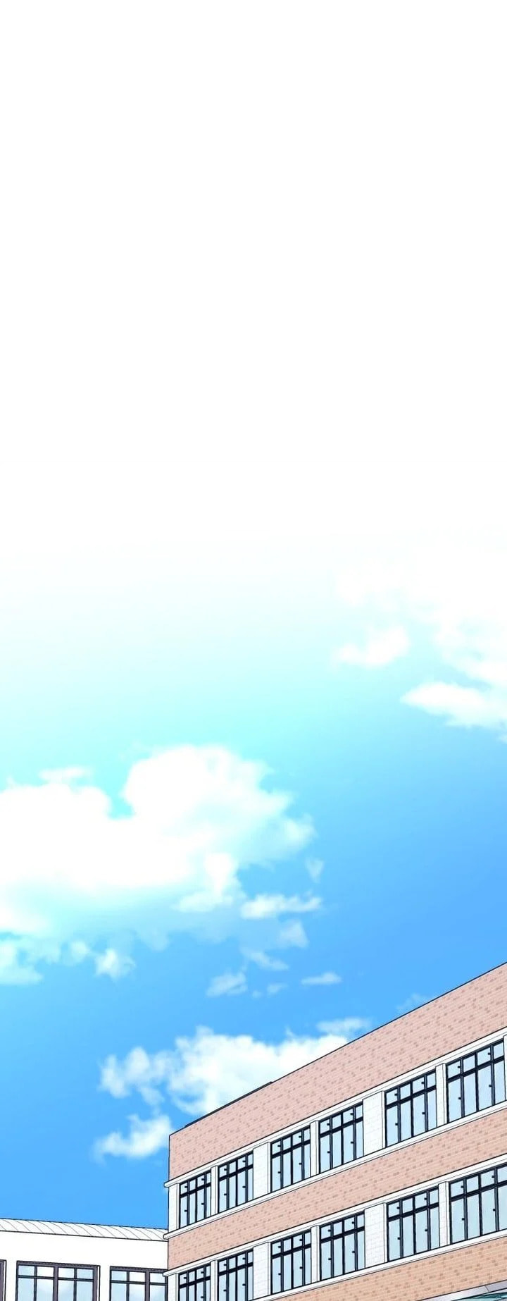 Meet in the Middle Chapter 23 page 33 - 