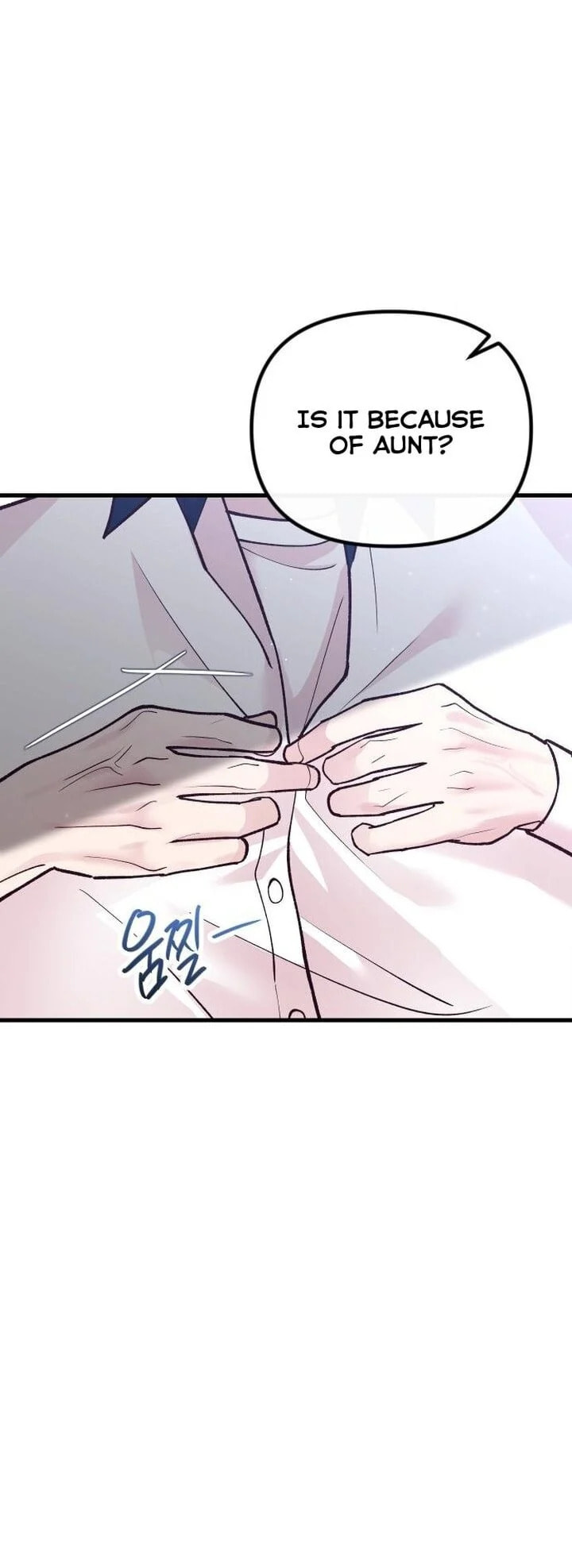 Meet in the Middle Chapter 23 page 38 - 